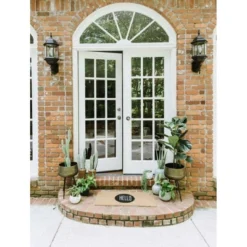 Coir Door Mat "Hello" - Storied Home 11 Coir Door Mat "Hello" - Storied Home -Interio Store GUEST e0adb109 a82a 435b bdce 5615d49d0f60