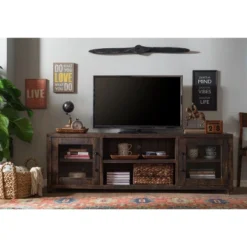 Storied Home Decorative Pewter Mantel Clock With Bird, Grey -Interio Store GUEST e319e0b4 61ed 4e88 9d40 d06768336007