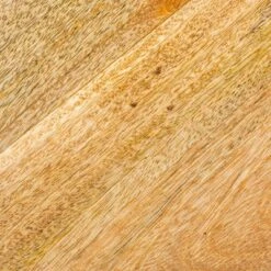 Storied Home Round Natural Mango Wood Footed Bowl Cake Stand 11 Storied Home Round Natural Mango Wood Footed Bowl Cake Stand -Interio Store GUEST e3a391f4 2104 4d50 a539 100323bb5d45