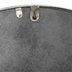 Arched Metal Wall Mirror Gold - Storied Home -Interio Store GUEST e5e8a646 c76b 40e4 84e3 d7d97eb88fd0