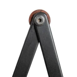 Storied Home Acacia Wood 2-tier Serving Stand 13 Storied Home Acacia Wood 2-tier Serving Stand -Interio Store GUEST e7e2eaba 3e26 4b00 a248 237ed18dce8c