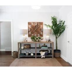 Magnesia Oxide Seashell Decoration -Interio Store GUEST ee3c3109 8205 4804 989a 1779d2718eb6