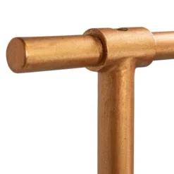 Metal And Wood Floor Lamp With Glass Globe Shade Gold - Storied Home 22 Metal And Wood Floor Lamp With Glass Globe Shade Gold - Storied Home -Interio Store GUEST f91e1339 a418 4c5f a6b1 854dcb9f6279