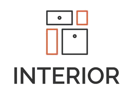 Interio Store